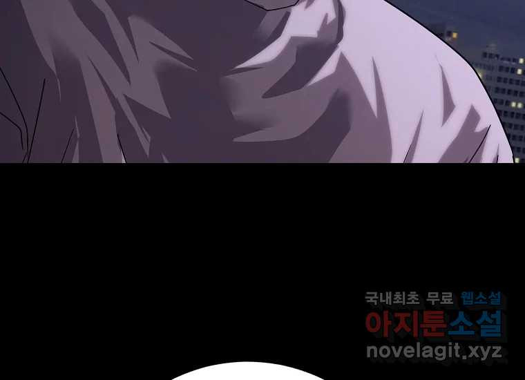 1668747186296hrr0ekuiy09.jpeg