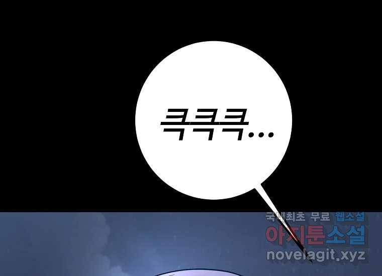 1668747189990yctk8z8mjql.jpeg