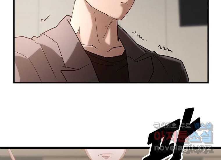 16687472049454x812z8op9q.jpeg