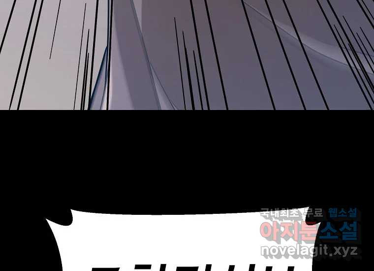 1668747245578zf8lilywddj.jpeg