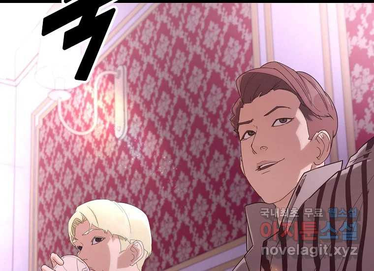 1668747252940yehy1nubyrm.jpeg