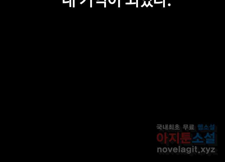 1668747261440cc7wfjdrksc.jpeg