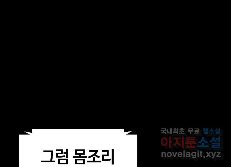 16687472650891wyfqk8qpfh.jpeg
