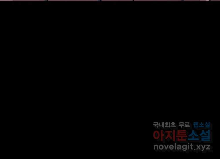 1668747267872n5yudq2vbsg.jpeg