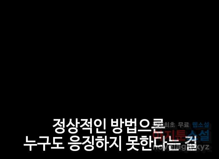 1668747280954fmxgiwc31uq.jpeg