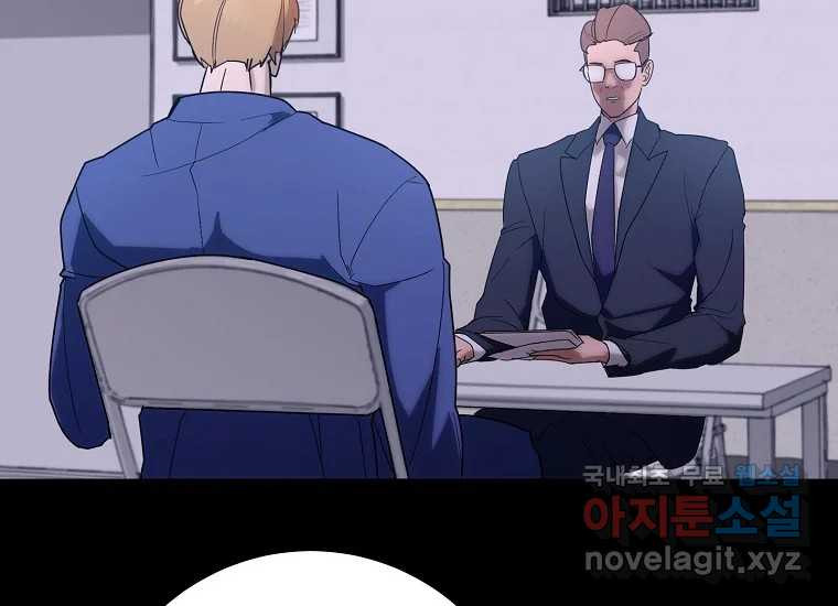 16687472820898mqgijgzi3n.jpeg