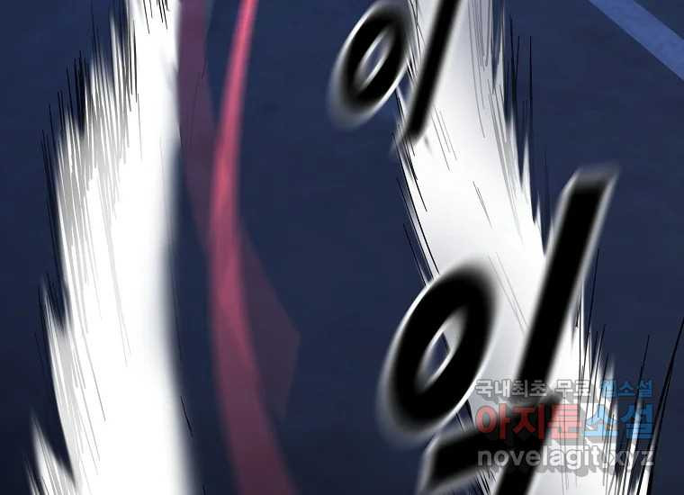 1668747288843g53g2qnng.jpeg