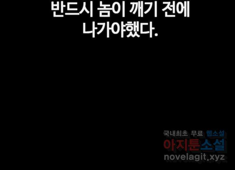1668747289806060eapb95b2.jpeg