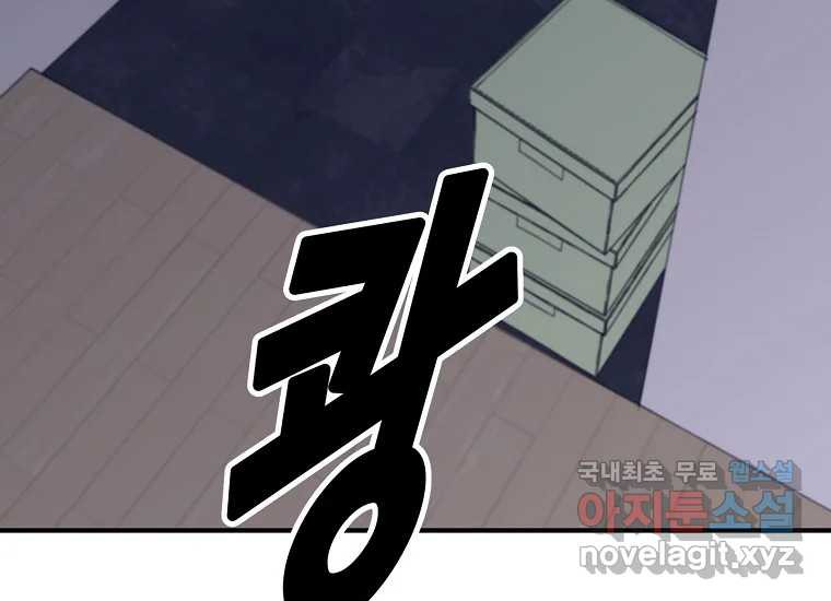 1668747304890mh55feie8rc.jpeg