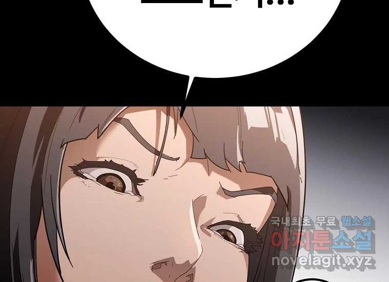 1668747468095zszcvek9cha.jpeg
