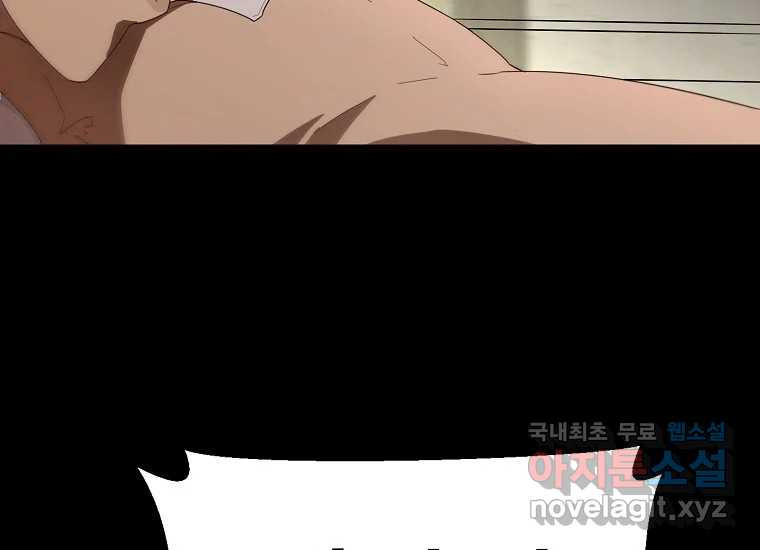 16687474719731dawbl48n62.jpeg
