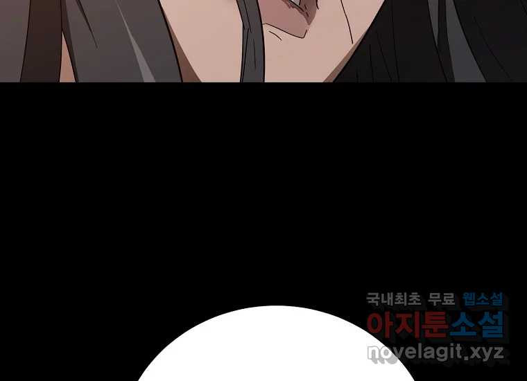 1668747473365sgpimy4gsch.jpeg