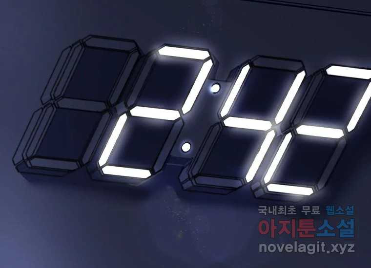 1668747475703dux6rj9h2x.jpeg