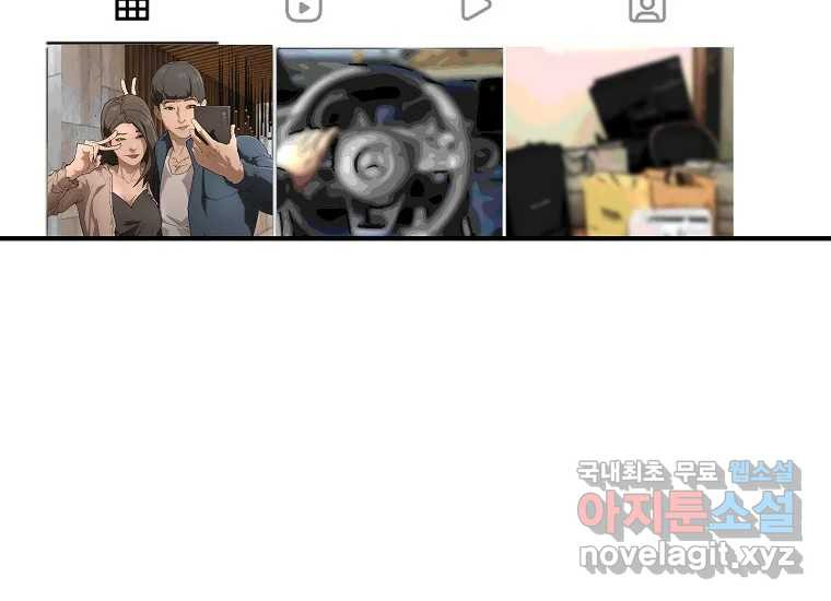 1668747478322jt25z62mfj.jpeg
