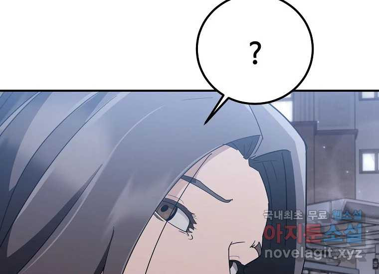 1668747484714wxkkaq80cz.jpeg