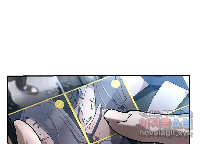1668747490145y950zspus5h.jpeg