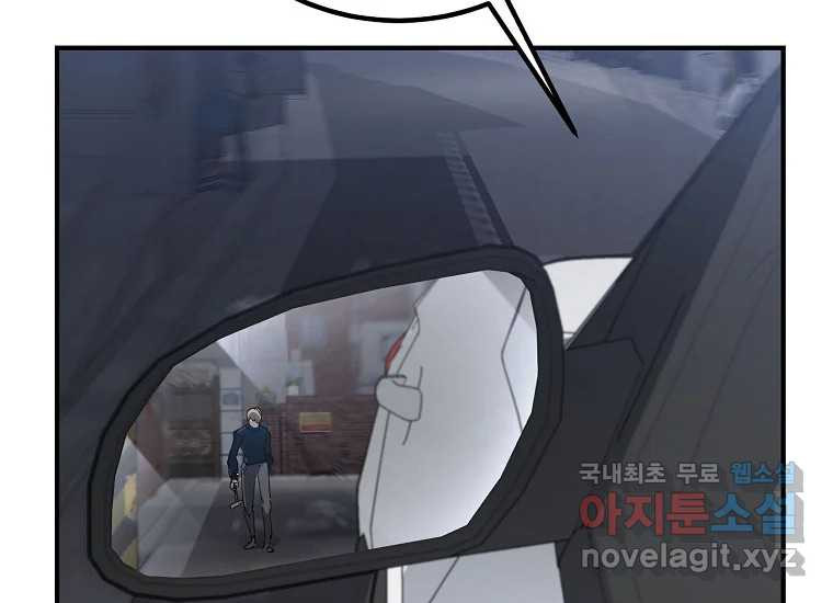 1668747497434vyfzr2cfov.jpeg
