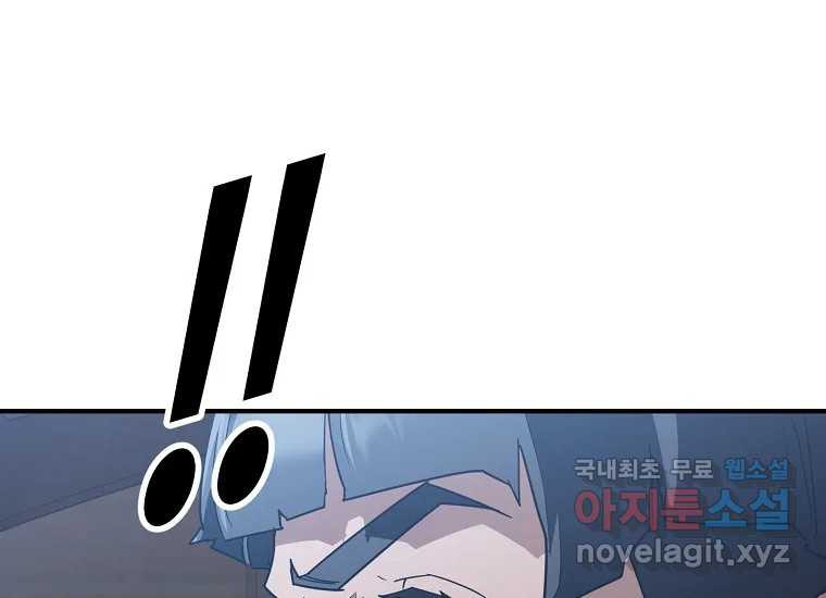 1668747497740103hqmk94a0.jpeg