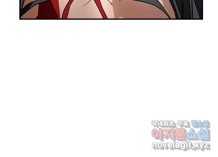 166874750100662rj9y3mvx3.jpeg