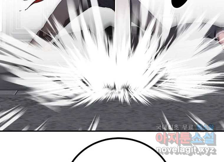 1668747507192bz1o6fp12kg.jpeg