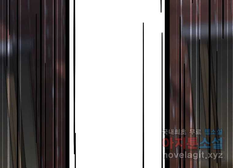 1668747510761174ng8w9qw4.jpeg