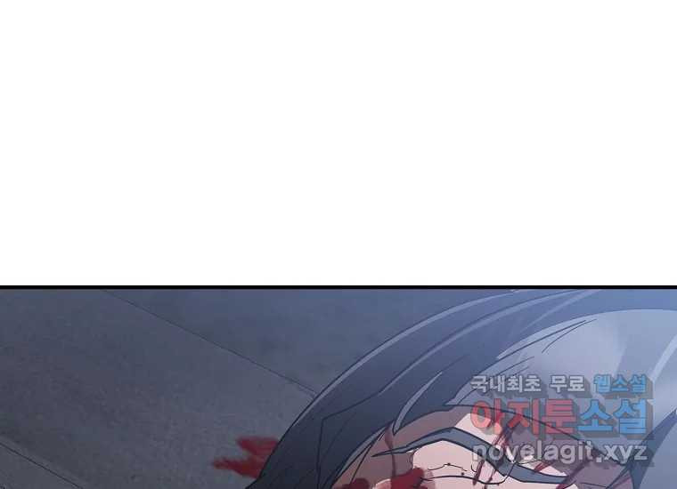 16687475146391xy3jxeqa5z.jpeg