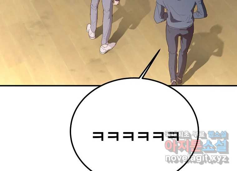 1668747527302rj4m3tlvns.jpeg