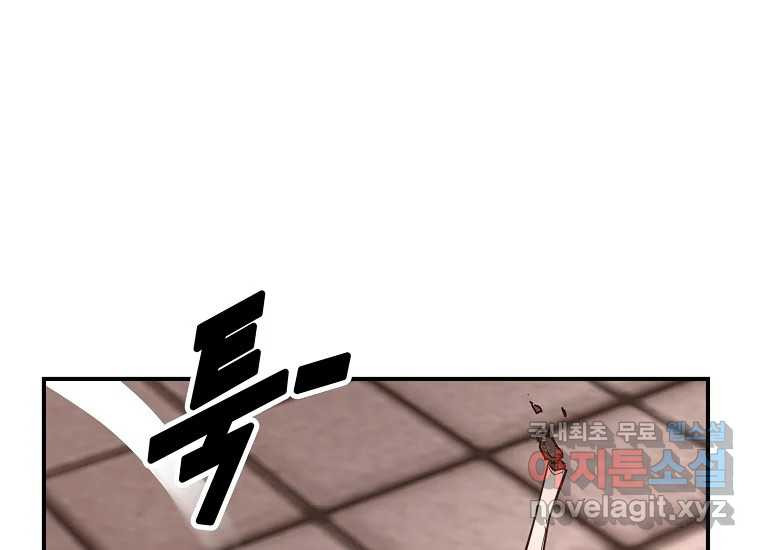 1668747583560qnhr7unwawa.jpeg