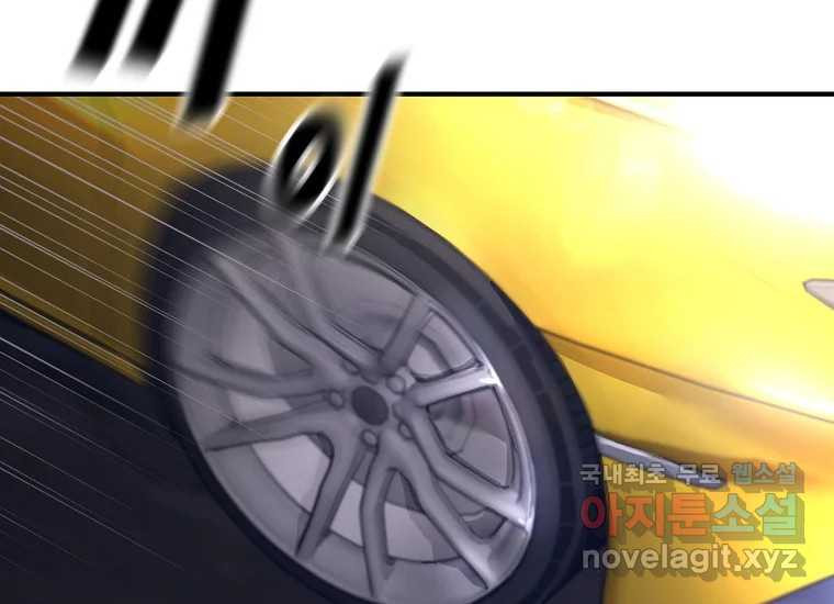 1668747599096zqlwz48v94e.jpeg