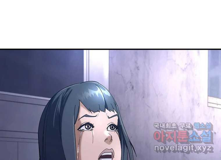 1668747603076g01atrt6j8u.jpeg