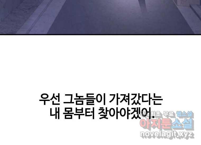 1668747604307lk33p78qa88.jpeg