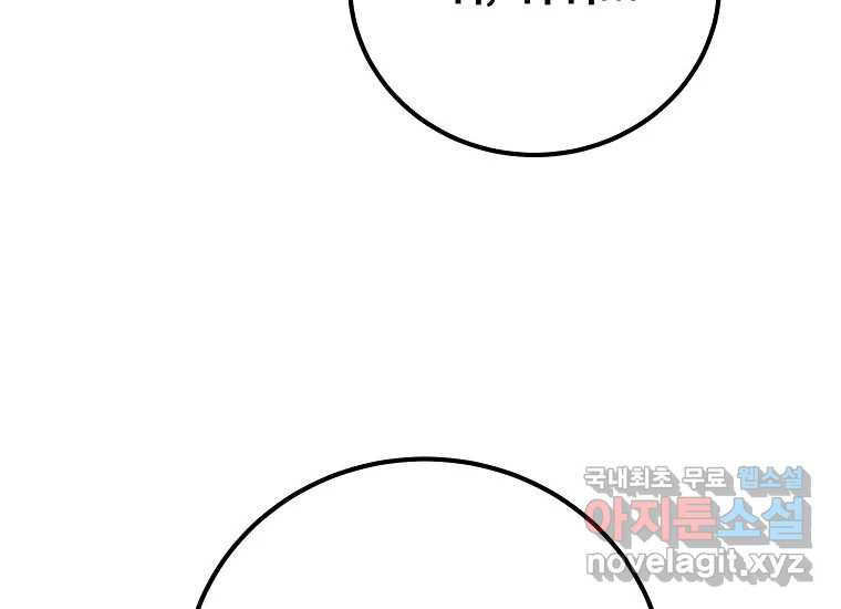 16687476176460olmqw3frvz.jpeg