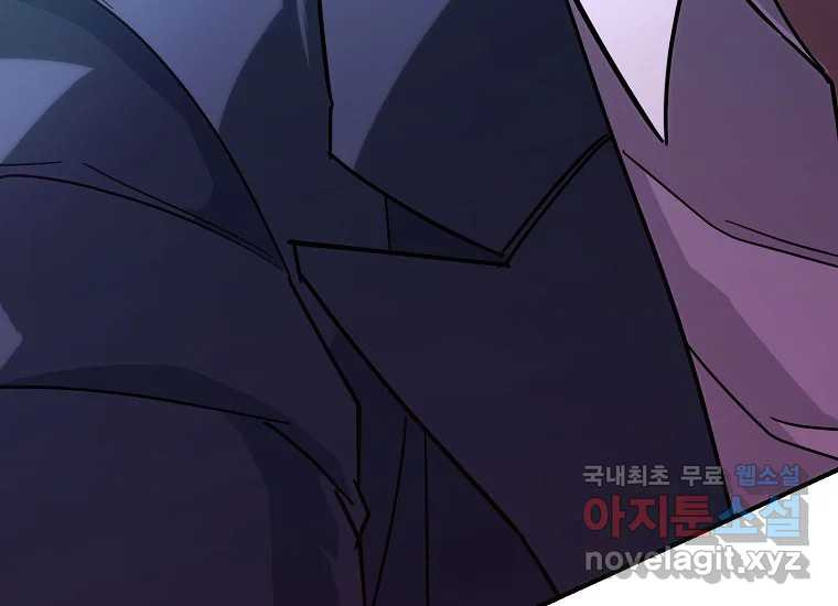 1668747620866sq9jcrx61b.jpeg