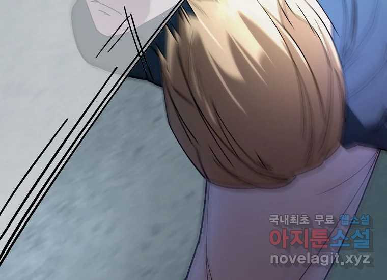 16687476233385ip8lf6vfus.jpeg