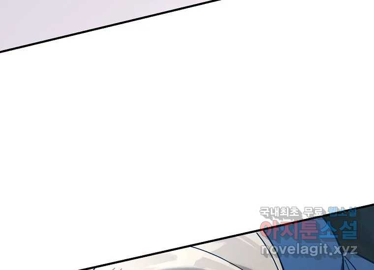 1668747624557yaf5rztep2c.jpeg