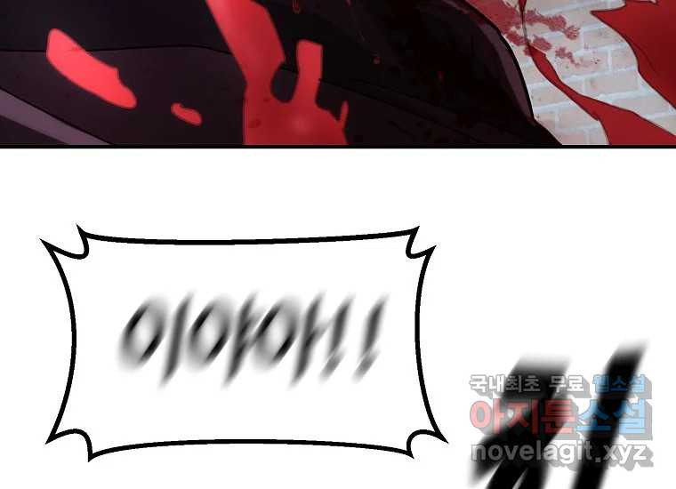 1668747625013fgt2v6ygke.jpeg