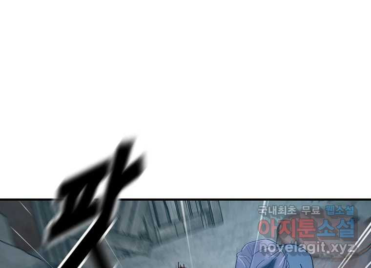 1668747625474kebokvr7v2r.jpeg