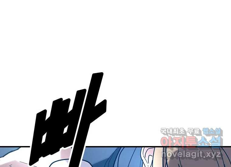1668747627316xoygrm4m9je.jpeg