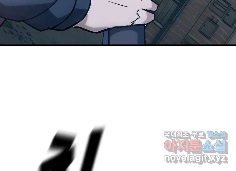 16687476293148r3615gdblj.jpeg