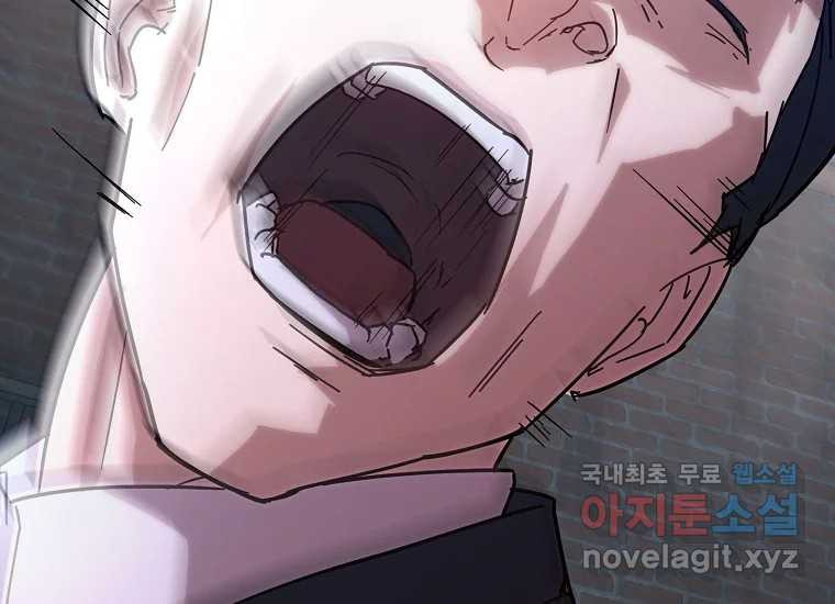 1668747630384xo6ldc6h5zh.jpeg