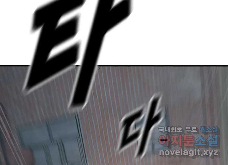1668747631159iiq8eea0ur.jpeg
