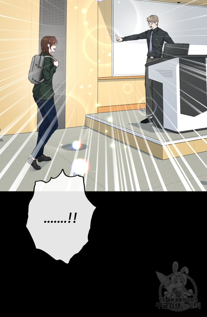 1668747637616wk5082tfwdf.jpeg