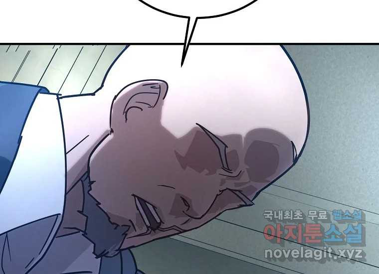 1668747639759hzhc44042og.jpeg