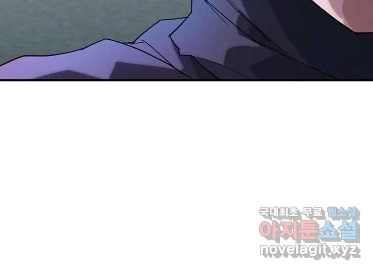 1668747688242qhw08rfi7l.jpeg