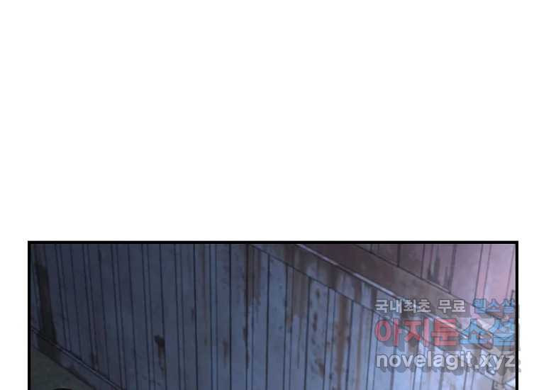 1668747688701zbtyhbwmzh.jpeg