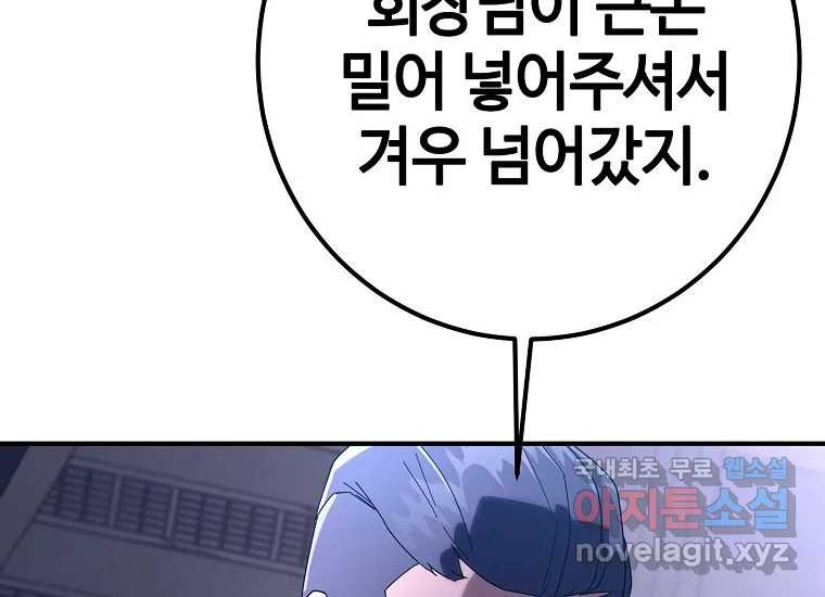 16687477092922usq2anjmv6.jpeg