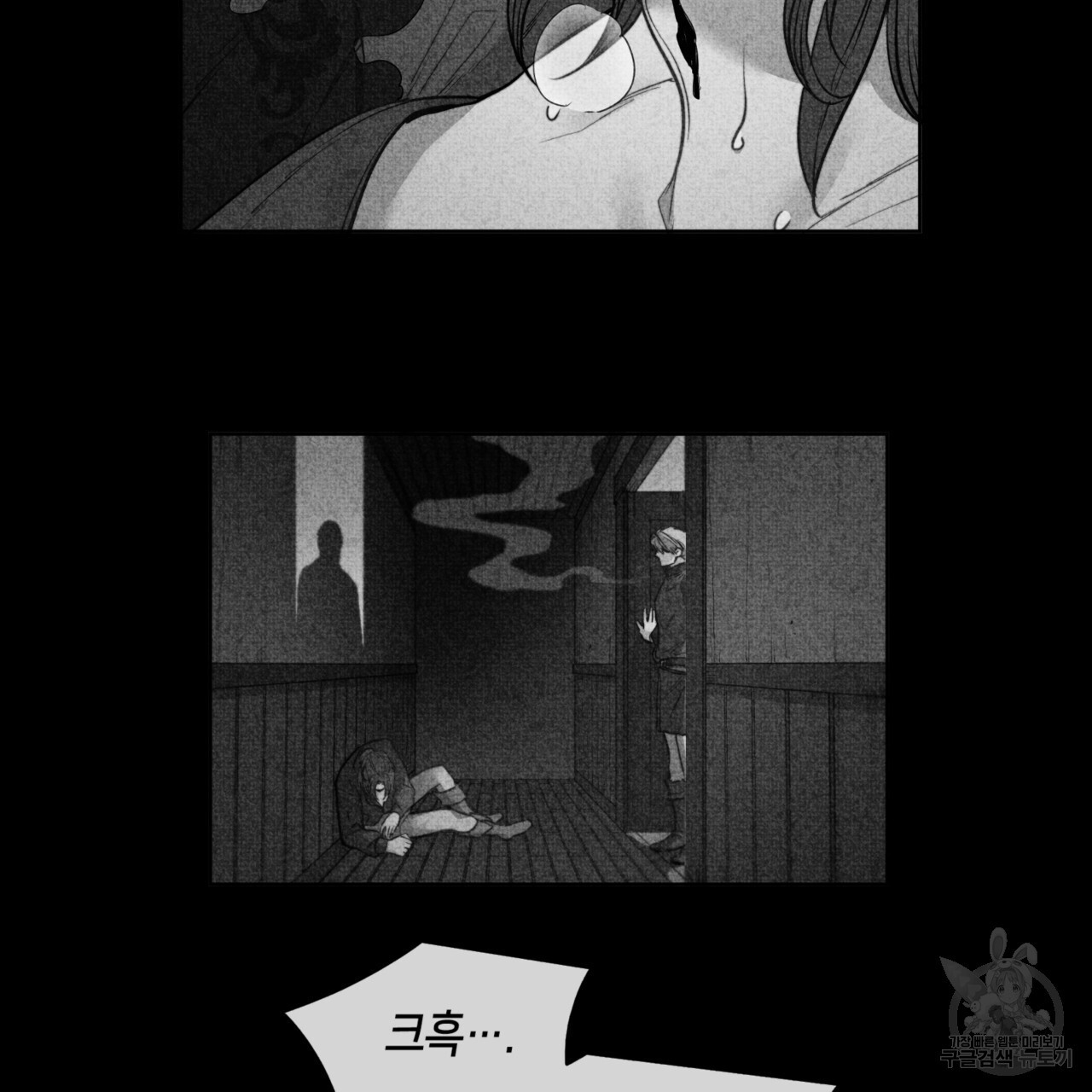 1668749731527jnut1e6v8i.jpeg