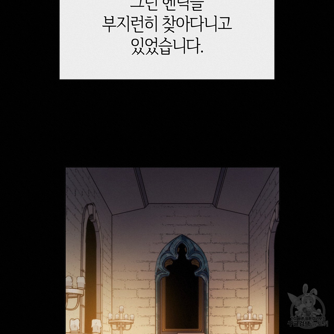 1668749732138tr84eaxw97.jpeg