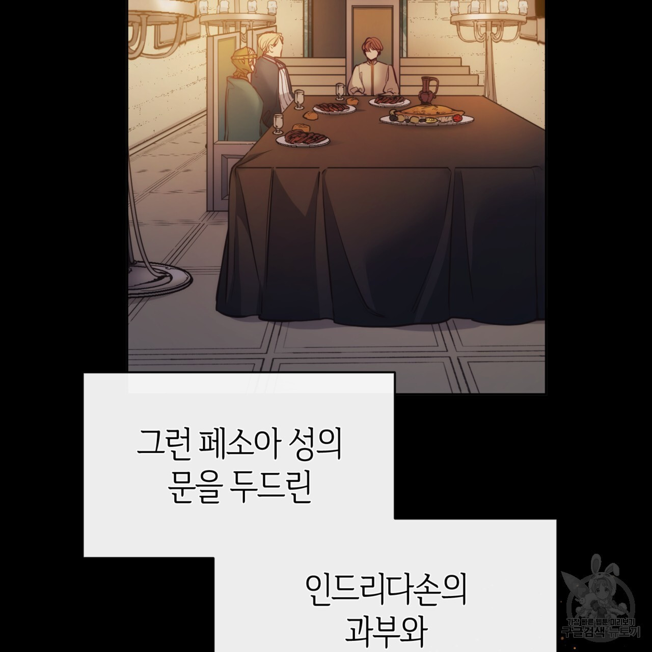 16687497322921iliwn92o2i.jpeg