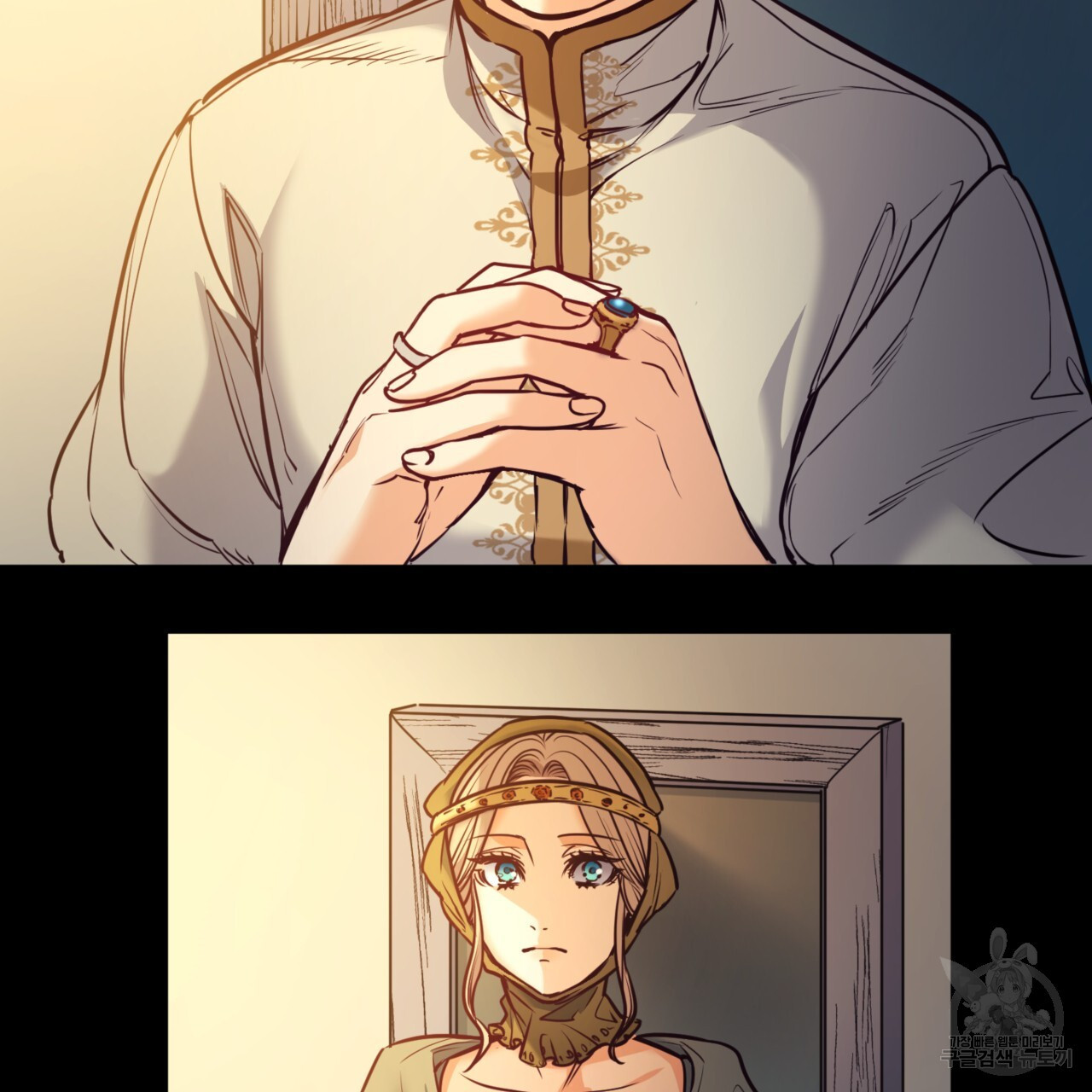 1668749733052bmydpuovqf.jpeg